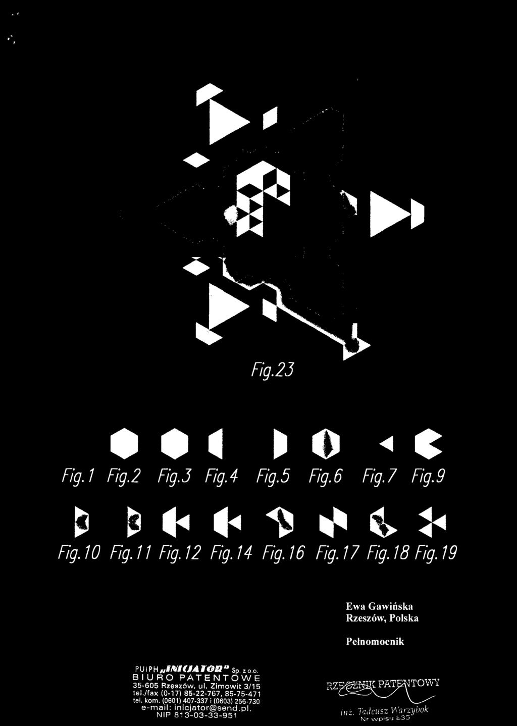 7 Fig.9 Fig.10 Fig.11 Fig.