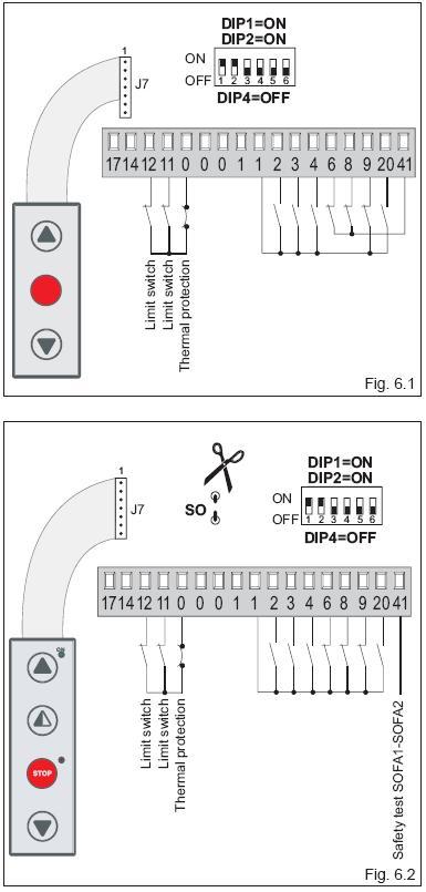 6. PRZYKŁAD ZASTOSOWANIA W AUTOMATYCE