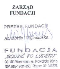 III Objaśnienie struktury środków pieniężnych Stan na początek koniec Środki pieniężne i inne krótkoterminowe aktywa finansowe razem: 109 692,33 53 518,46 1.