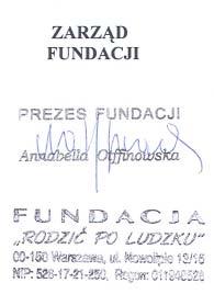 1) zasady ustalania i okresów sprawozdawczych, 2) zakładowe zasady wyceny aktywów i pasywów oraz ustalania wyniku finansowego, 3) zasady prowadzenia ksiąg rachunkowych, w tym zakładowy plan kont, 4)