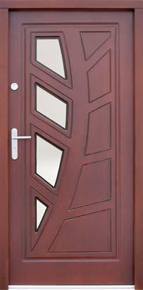 zł P10 Dopłata obejmuje wyłącznie drzwi: wyższe niż 210 cm i szersze niż