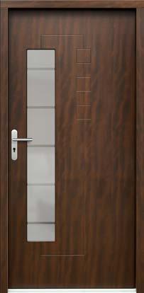 P63 P655 P26 Dopłata obejmuje wyłącznie drzwi: wyższe niż 210 cm i szersze niż 102 cm