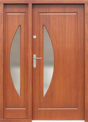 drewnianym 140 208,2 210 Dopłata obejmuje wyłącznie drzwi: wyższe niż 210 cm i szersze