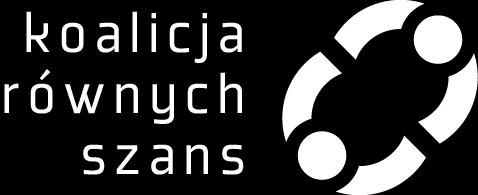 ochrony praw człowieka i przeciwdziałania dyskryminacji wyrażamy głębokie zaniepokojenie powtarzającymi się od dłuższego czasu atakami na Rzecznika Praw Obywatelskich - doktora Adama Bodnara oraz