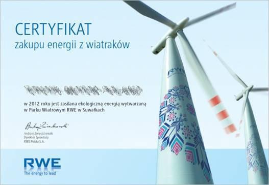 3. Grupowy zakup energii (założenie obniżenie ceny zakupu o 5% do 15%) Z projektu pilotażowego przeprowadzonego w 2015 roku w 42 obiektach Grupy Zakupowej wynika że: o 29,7% obniżyliśmy cenę w 1