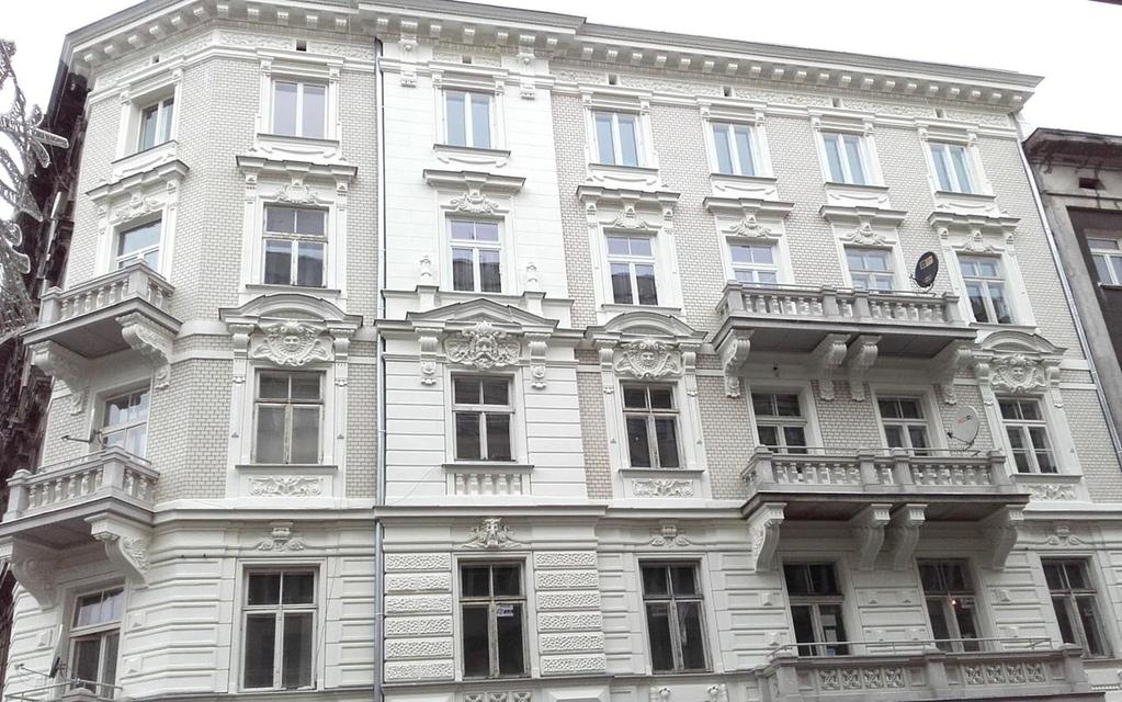 m.st. Warszawa Biuro Stołecznego