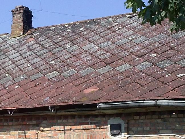 (źródło: materiały własne) W wyniku remontów, modernizacji czy postępującego z czasem technicznego
