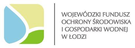 Program usuwania wyrobów zawierających azbest dla Gminy Kluki na lata - 2032