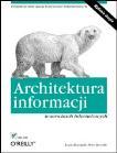 Architektura informacji Architekt informacji proces organizowania treści,