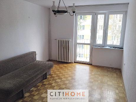 790 740 210 Otwock, ul. Matejki, 51 m², parter, 2 pokoje, widna kuchnia, balkon, stan bardzo dobry. Cena: 259 000 zł, tel.: 507 847 874, >> 0% PROWIZJI OD KUPUJĄCEGO Otwock, mieszkanie, 65 m², 3 pok.