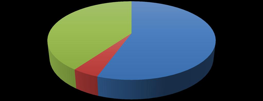 Biomasa w GK Enea doświadczenia POCHODZENIE BIOMASY W ELEKTROCIEPŁOWNI BIAŁYSTOK W ROKU 2016 import pozostały UKR i BL 40%