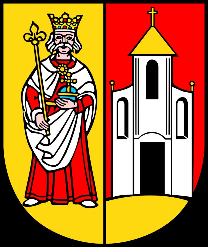 Projekt