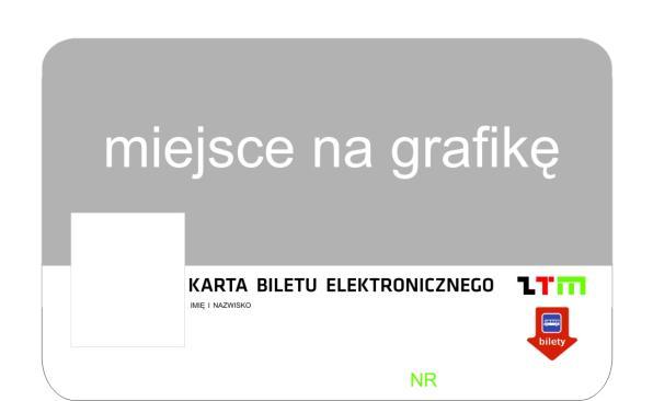 4. Przewidywany termin realizacji zadania: II kwartał 2013 Przy realizacji wszystkich zadań objętych przedmiotem zamówienia (część I) Wykonawca zobowiązany jest do stosowania aktualnych wytycznych