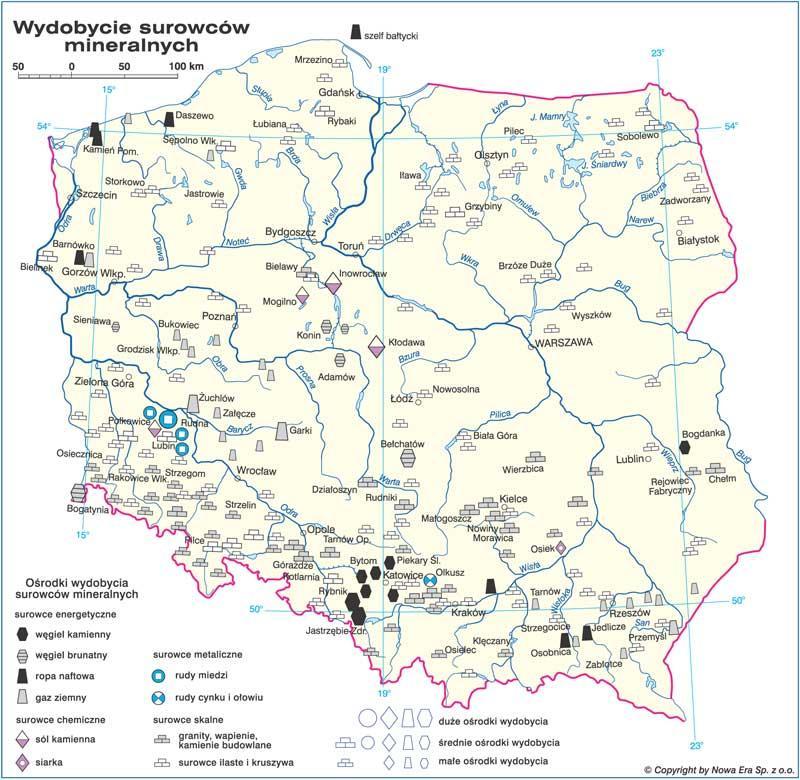 V bibv fcn POGODA to stan atmosfery w określonym miejscu czasie.