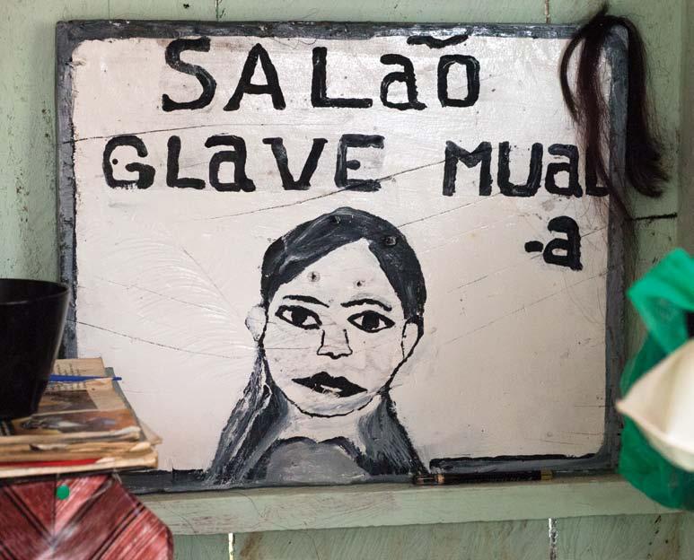 Muala, Guadalupe 89_Salon urody