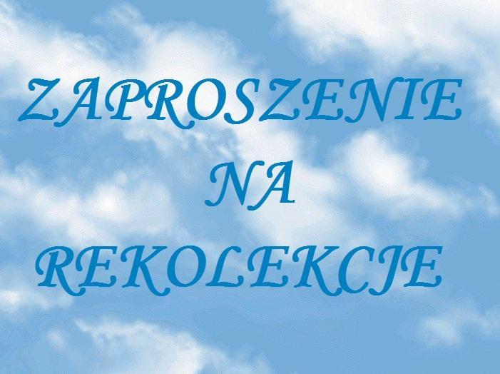 Biuletyn Parafialny Parafii p.w. Wniebowzięcia NMP w Żukowie Redakcja ks. Maciej Żukowo Rok XIX Nr 918 VIII NIEDZIELA ZWYKŁA 26.02.2017 r. Adres strony internetowej: www.wnmp-zukowo.diecezja.