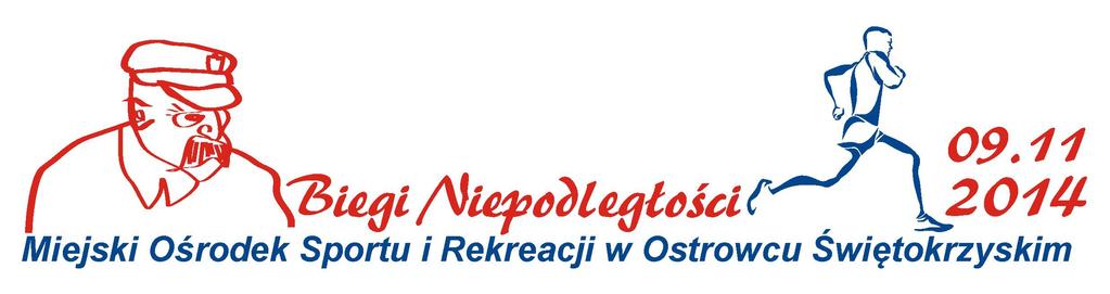 10km 1. 90 Michał Jagieło 1986 M M16 1. SPORT MEDICAL REHABILITACJA-OSTROWIEC 0:34:19,71 2. 60 Grzegorz Rakoczy 1984 M M30 1. SPORT MEDICAL REHABILITACJA RUNNING TEAM 0:34:47,19 3.