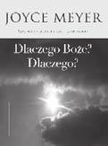 Biblioteka Compassion Joyce Meyer Piękno z popiołów Fenomen Joyce Meyer, autorki, m.in.