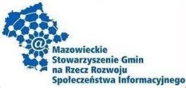 PODNOSZENIE KOMPETENCJI POLSKICH JEDNOSTEK SAMORZĄDU W ZAKRESIE GOSPODARKI O OBIEGU ZAMKNIĘTYM ORAZ WYKORZYSTANIE OZE Z UŻYCIEM TECHNOLOGII INFORMATYCZNYCH, W OPARCIU O DOŚWIADCZENIA NORWESKIE