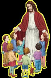 Msza Św. i Nabożeństwo do Ojca Pio będzie w czwartek, 27 lipca o godz. 7:00 pm w Kościele.