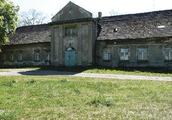 Prolegomena zur Historiosophie (Prolegomena do historiozofii), a dzie sięć lat póź niej (bez i mien nie) fi lo - zo ficz ny ko men tarz do Mo dli twy Pań - skiej Ojcze nasz (wy da wa ny w la tach