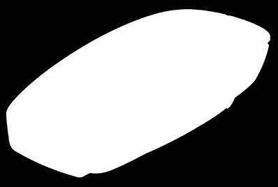 mikrofonu 4 Dioda