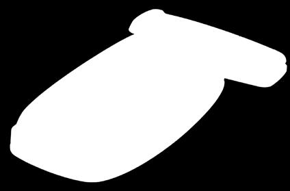 ładowania 11 Sygnalizator