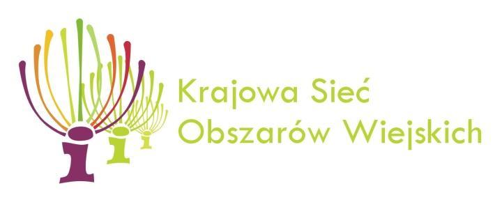 Departament Programów Rozwoju Obszarów Wiejskich Urzędu