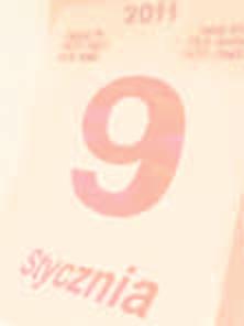 9 stycznia 2011 roku wybory do rad dzielnic Felieton Moja Dzielnica Kiedyś tak się mówiło o swoim kawałku świata. Dziś też. Nic się nie zmieniło. Czyżby? Naprawdę nic?