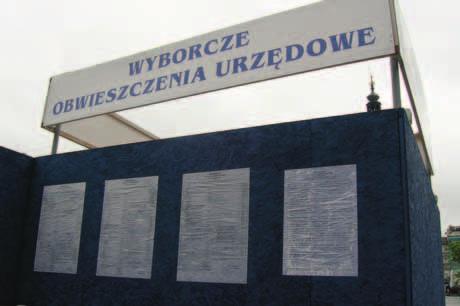 Nasi Rodzice nie mieli tego szczęścia i często zapuszczali swoje korzenie tam, gdzie im na to pozwoliła tzw. władza. Gdzie dali przydział, tam się mieszkało.