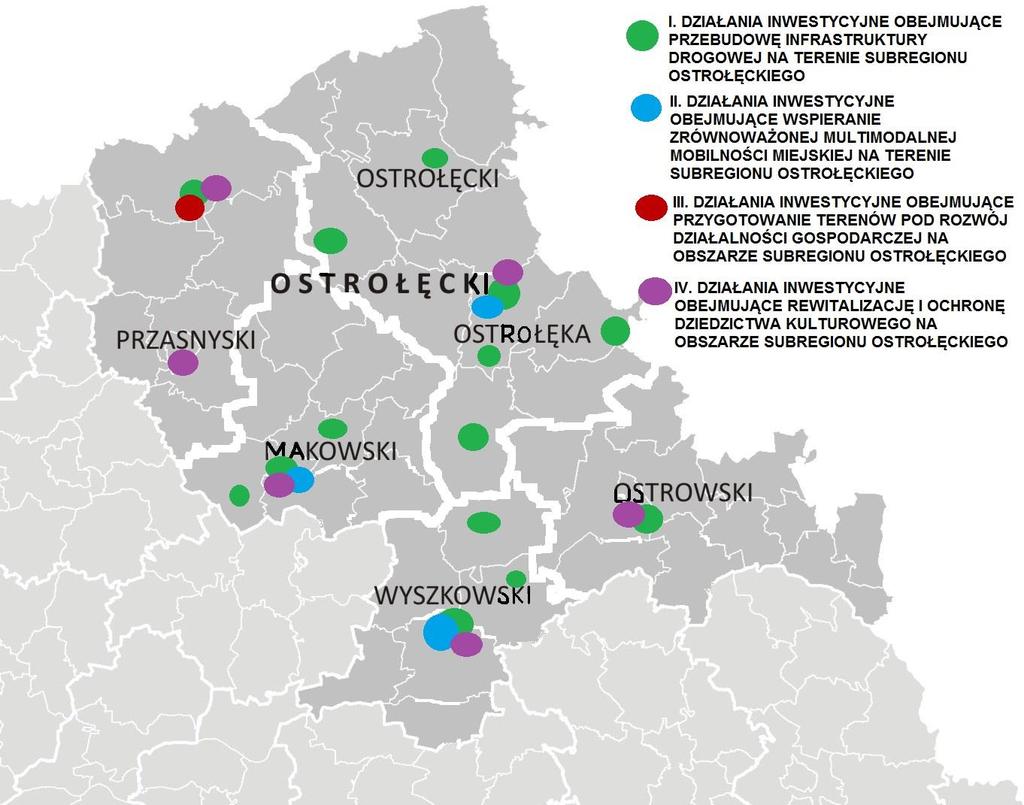 Przewidywany koszt realizacji zadania 4.500.