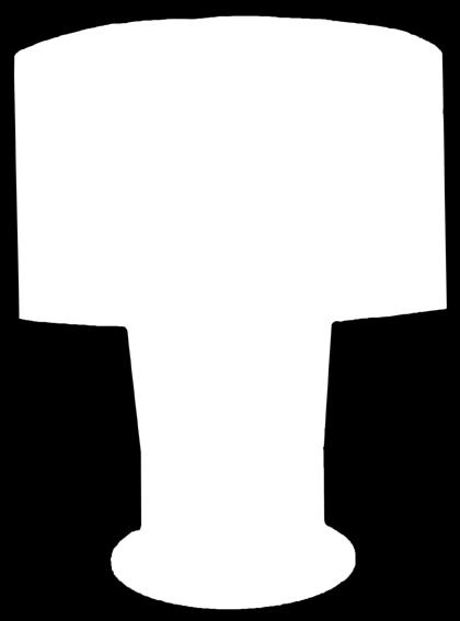 kołnierzowym Formowana maszynowo i spawana EWC1- EWC2- EWC3- EWC4- EWC5- EWC6- EWC9- D PVC PPs PP PE PPs-el PVDF PVC-C 0125