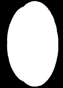 0355 22,7 25,3 25,3 25,3 94,7 281,6 30,6 0400 25,3 26,7 26,7 26,7 104,4 296,0 34,0 0450 57,5 86,9 86,9 86,9 217,2 * 77,5 0500 61,5 93,5 93,5 93,5 235,3 * 82,9 0560 * 104,2 104,2 104,2 536,3 * * 0600