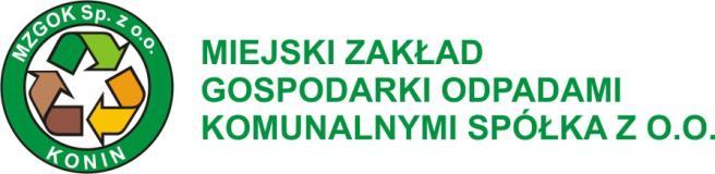 Wynajem i serwis odzieży roboczej i ochronnej dla pracowników Miejskiego Zakładu Załącznik nr 6 Szczegółowy opis asortymentu 1 Bluza damska 2 Bluza długa multiochronna 3 Bluza do pasa 4 Bluza