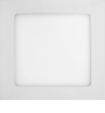 ORO-ANEL-LED-60X60-40W-II-DW/CW / -60W