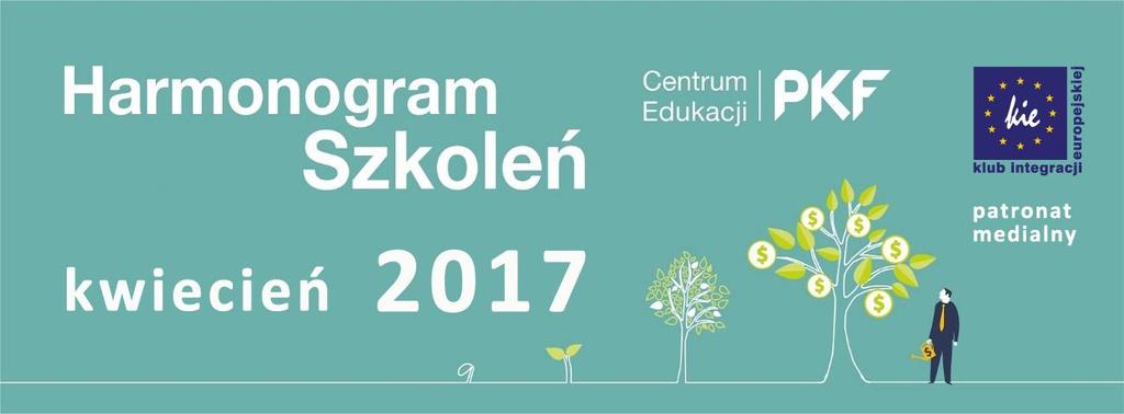 dla członków klubu 20% rabatu od ceny katalogowej 1. Praktyczne aspekty stosowania cen transferowych w 2016 i 2017 roku. Warszawa 11.04.2017r.