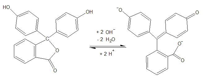 substituentů jakým je methyl a obzvláště isopropyl na fenylu). 6.