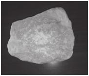 Termický rozklad sadrovca príprava sadry Sadrovec (gypsum) dihydrát síranu vápenatého CaSO 4 2H 2 O je minerál kryštalizujúci v monoklinickej sústave.