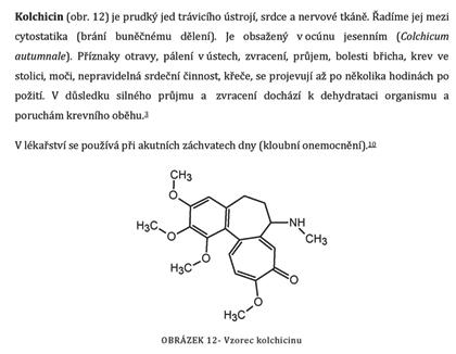 Učební text Alkaloidy Učební text Alkaloidy shrnuje podstatné informace o alkaloidech. Je zde uvedena charakteristika, význam, výskyt, vlastnosti, struktura a rozdělení alkaloidů.