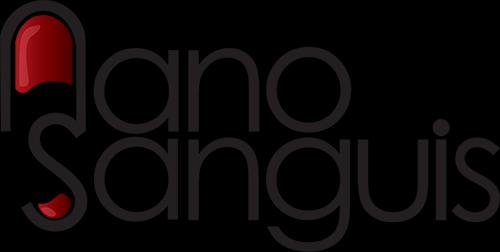 Startupy w Pałacu 2016 Nano Sanguis tworzy technologie wytwarzania syntetycznego nośnika