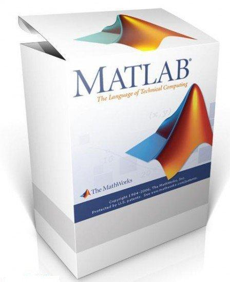 Oprogramowanie komputerowe MATLAB: wersja R2010b, licencja sieciowa jednostanowiskowa; producent: The MathWorks, USA; dystrybutor: ONT, Kraków.