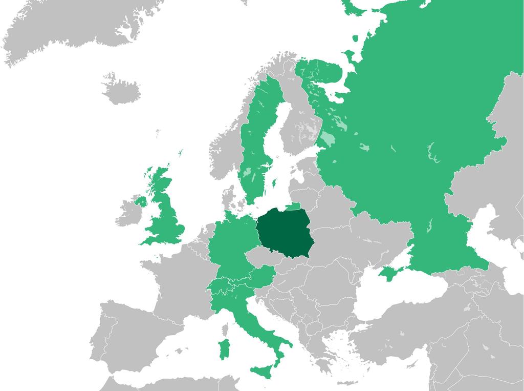 Nowoczesność Uruchomienie nowoczesnej sekcji klejenia z automatyczną kontrolą temperatury i wilgotności. Nieustannie poszukujemy najlepszych gatunkowo surowców w kraju i na świecie.