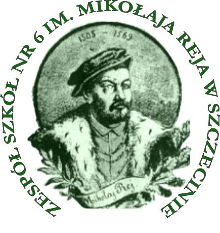 REGULAMIN WOJEWÓDZKIEGO KONKURSU SZTUKI KULINARNEJ SMAKI POMORZA I Założenia ogólne 1. Organizatorem konkursu jest Zespół Szkół Nr 6 im. Mikołaja Reja w Szczecinie. 2.