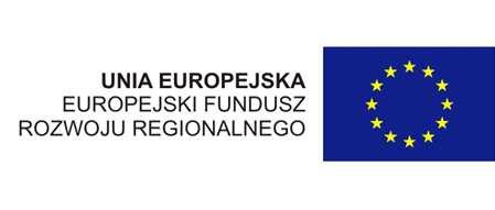 2) Projekcie należy przez to rozumieć projekt o nazwie Kompleksowa promocja wiodących produktów turystycznych Wielkopolski współfinansowanego z Unii Europejskiej w ramach Wielkopolskiego Regionalnego
