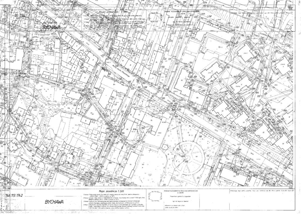 20 0,0 0,0 m m 20 AS-1 az 120 wys zawieszenia 19,0 m.