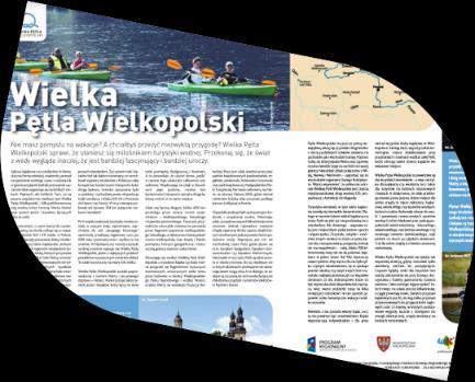 : Gazeta Wyborcza magazyn LOGO magazyn