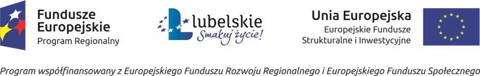 OŚ PRIORYTETOWA 10 ADAPTACYJNOŚĆ PRZEDSIĘBIORSTW I PRACOWNIKÓW DO ZMIAN KARTA DZIAŁANIA 10.