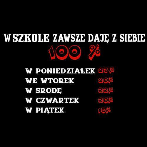 .. - Oglądałeś wczoraj skoki? - Nie, byłem w kasynie. - No, to wiele straciłeś.