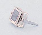 typy: fotodioda pn fotodioda pin fotodioda