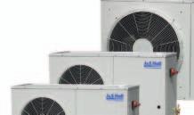 Firma Daikin Europe N.V. uzyskała pozytywną opinię LRQA za System Zarządzania Jakością spełniający normy ISO9001.